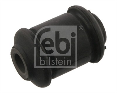 FEBI BILSTEIN 37017 EAN: 4027816370178.