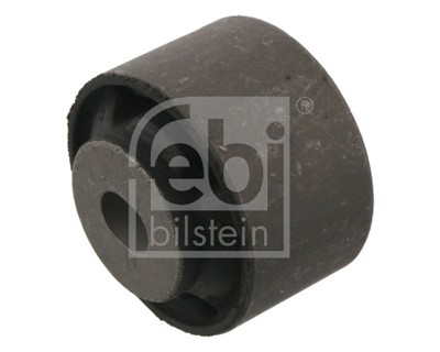 FEBI BILSTEIN 37018 EAN: 4027816370185.