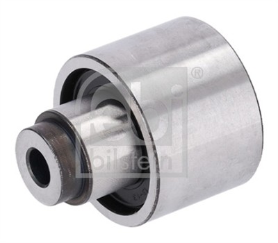 FEBI BILSTEIN 37019 EAN: 4027816370192.