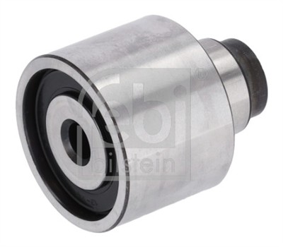 FEBI BILSTEIN 37019 EAN: 4027816370192.