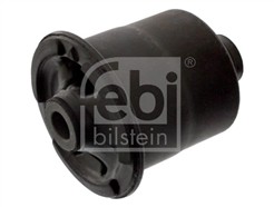 FEBI BILSTEIN 37020