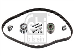FEBI BILSTEIN 37021