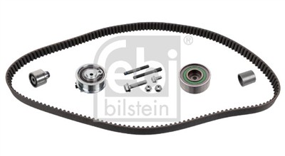 FEBI BILSTEIN 37021 EAN: 4027816370215.