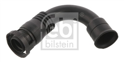 FEBI BILSTEIN 37026 EAN: 4027816370260.