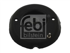 FEBI BILSTEIN 37030