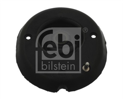 FEBI BILSTEIN 37030 EAN: 4027816370307.