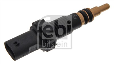 FEBI BILSTEIN 37032 EAN: 4027816370321.