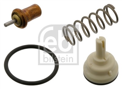 FEBI BILSTEIN 37034 EAN: 4027816370345.