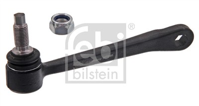 FEBI BILSTEIN 37035 EAN: 4027816370352.
