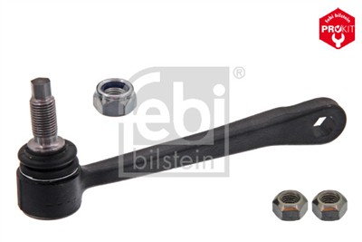 FEBI BILSTEIN 37037 EAN: 4027816370376.