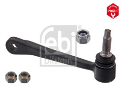 FEBI BILSTEIN 37038 ProKit