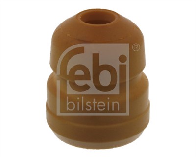 FEBI BILSTEIN 37045 EAN: 4027816370451.