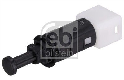 FEBI BILSTEIN 37052 EAN: 4027816370529.