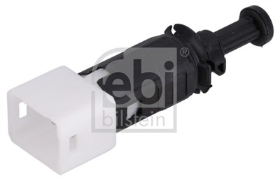 FEBI BILSTEIN 37052 EAN: 4027816370529.