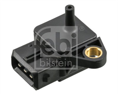 FEBI BILSTEIN 37057 EAN: 4027816370574.