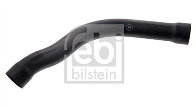 FEBI BILSTEIN 37064 EAN: 4027816370642.