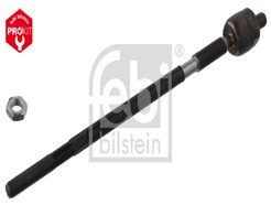 FEBI BILSTEIN 37065 ProKit