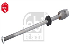 FEBI BILSTEIN 37066 ProKit