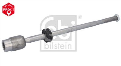 FEBI BILSTEIN 37066 EAN: 4027816370666.