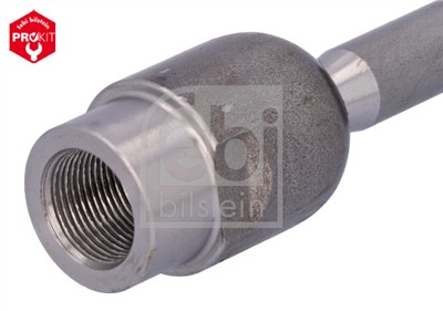 FEBI BILSTEIN 37066 EAN: 4027816370666.