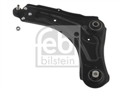 FEBI BILSTEIN 37067