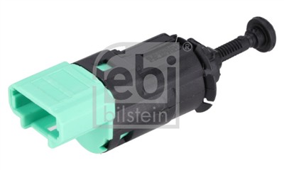 FEBI BILSTEIN 37082 EAN: 4027816370826.