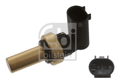 FEBI BILSTEIN 37083 EAN: 4027816370833.