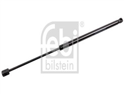 FEBI BILSTEIN 37085
