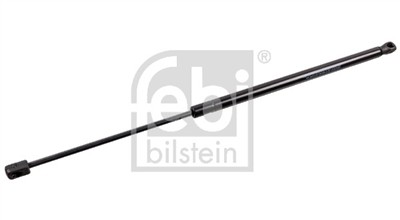 FEBI BILSTEIN 37085 EAN: 4027816370857.