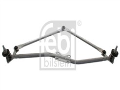 FEBI BILSTEIN 37087 febi Plus