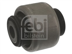 FEBI BILSTEIN 37095