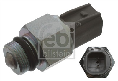 FEBI BILSTEIN 37096 EAN: 4027816370963.