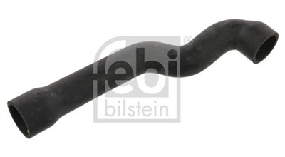 FEBI BILSTEIN 37097 EAN: 4027816370970.