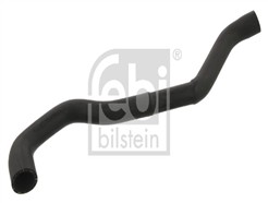 FEBI BILSTEIN 37098