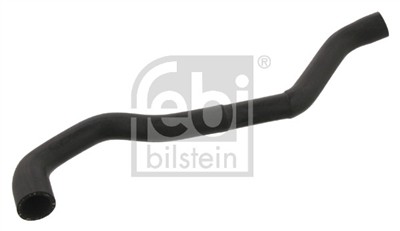 FEBI BILSTEIN 37098 EAN: 4027816370987.