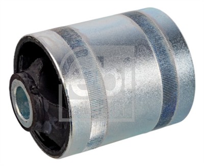 FEBI BILSTEIN 37099 EAN: 4027816370994.