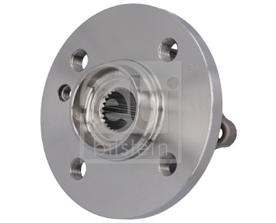 FEBI BILSTEIN 37107 EAN: 4027816371076.