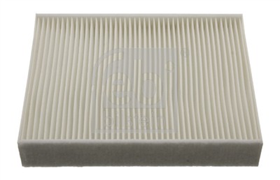 FEBI BILSTEIN 37113 EAN: 4027816371137.