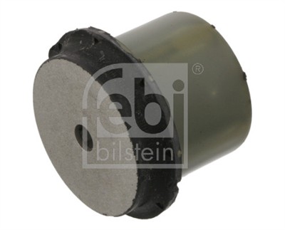 FEBI BILSTEIN 37122 EAN: 4027816371229.