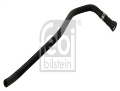 FEBI BILSTEIN 37124