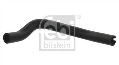 FEBI BILSTEIN 37126 EAN: 4027816371267.