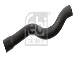 FEBI BILSTEIN 37128