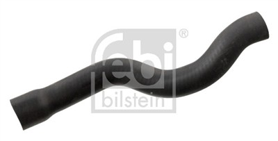 FEBI BILSTEIN 37128 EAN: 4027816371281.