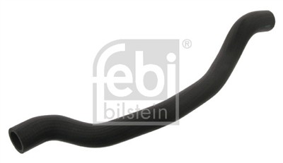 FEBI BILSTEIN 37129 EAN: 4027816371298.