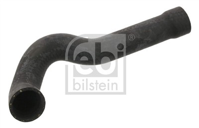 FEBI BILSTEIN 37130 EAN: 4027816371304.