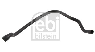 FEBI BILSTEIN 37132 EAN: 4027816371328.