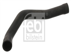 FEBI BILSTEIN 37133