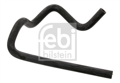 FEBI BILSTEIN 37134 EAN: 4027816371342.