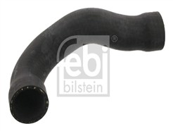 FEBI BILSTEIN 37135