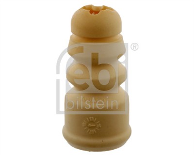 FEBI BILSTEIN 37137 EAN: 4027816371373.